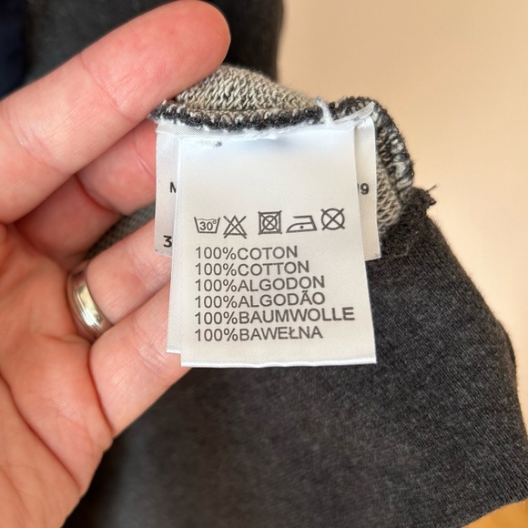 Element 🛹 logo crewneck sweater sweatshirt hoodie skate - Picture 8 of 13